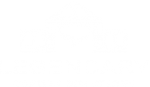 Legendary Capital Solutions Logo Wh